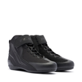 Shifter Sport - Black