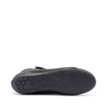 Shifter Sport - Black