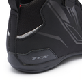 Shifter Sport - Black