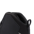 Shifter Sport - Black