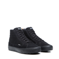 Street 3 Air - Black