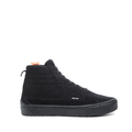 Street 3 Air - Black