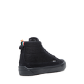 Street 3 Air - Black