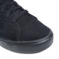 Street 3 Air - Black