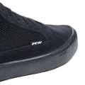 Street 3 Air - Black