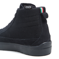 Street 3 Air - Black