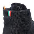 Street 3 Air - Black