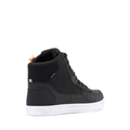 Mood 2 GORE-TEX® - Black/White/Green