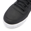 Mood 2 GORE-TEX® - Black/White/Green