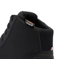 Mood 2 GORE-TEX® - Black/White/Green