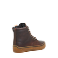 Dartwood WP - Brown