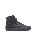 Dartwood GTX - Black