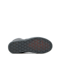 Dartwood GTX - Black