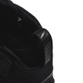 Metractive D-Wp - Men's Waterproof Motorcycle Shoes - Black/White