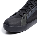 Urbactive GORE-TEX® - Men's Waterproof Motorcycle Shoes - Black/Army-Green