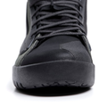 Urbactive GORE-TEX® - Men's Waterproof Motorcycle Shoes - Black/Army-Green