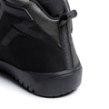 Urbactive GORE-TEX® - Men's Waterproof Motorcycle Shoes - Black/Army-Green