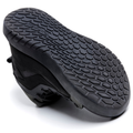 Urbactive GORE-TEX® - Men's Waterproof Motorcycle Shoes - Black/Army-Green