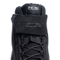 Jupiter 5 GORE-TEX® Men's Waterproof Motorcycle Shoes - Black