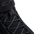 Jupiter 5 GORE-TEX® Men's Waterproof Motorcycle Shoes - Black