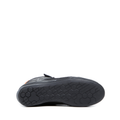 R04D Air Men's Summer Motorcyce Shoes - Black/Grey
