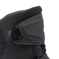 Tourstep WP Waterproof Touring Motorcycle Booties Men - Black
