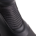 Blackwing - Men Waterproof GORE-TEX® Ankle Boots