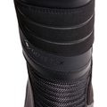 Blackwing - Men Waterproof GORE-TEX® Ankle Boots
