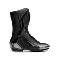 Torque 4 - Women's Racing And Road Boots - Black/Black