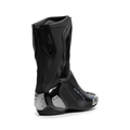 Torque 4 - Women's Racing And Road Boots - Black/Black