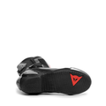 Torque 4 - Women's Racing And Road Boots - Black/Black