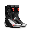 Torque 4 - Women's Racing And Road Boots - Black/Black