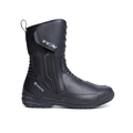 X-Five 5 GORE-TEX® Waterproof Motorcycle Boots Men - Black