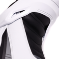 Nexus 3 In & Out - Motorcycle Boots Men - Black/White