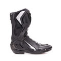 Nexus 3 In & Out Boots Air - Black/Black