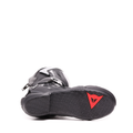 Nexus 3 In & Out Boots Air - Black/Black