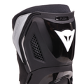Nexus 3 In & Out Boots Air - Black/Black