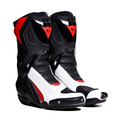Nexus 3 In & Out Boots Air - Black/Black