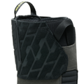 Overyond XT Gore-Tex - Men's Four-Season Gore-Tex Motorcycle Boots - Black/Grey