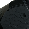 Overyond XT Gore-Tex - Men's Four-Season Gore-Tex Motorcycle Boots - Black/Grey