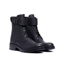 Junity WP - Black