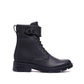 Junity WP - Black