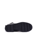 Junity WP - Black