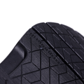Junity WP - Black