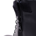 Junity WP - Black