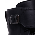 Junity WP - Black