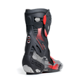 Rt-Race Pro Air - Black/Red/White