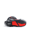 Rt-Race Pro Air - Black/Red/White