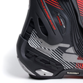 Rt-Race Pro Air - Black/Red/White