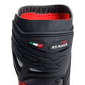 Rt-Race Pro Air - Black/Red/White